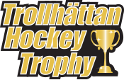 Trollhättan Hockey Trophy